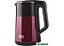 Электрочайник GOODHELPER KPS-188C (вишня)