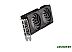Видеокарта Sapphire Pulse Radeon RX 6650 XT 8GB GDDR6 11319-03-20G Видеокарта Sapphire Pulse Radeon RX 6650 XT 8GB GDDR6 11319-03-20G
