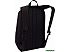 Городской рюкзак Case Logic Jaunt WMBP-215 (black) Городской рюкзак Case Logic Jaunt WMBP-215 (black)