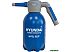 Аккумуляторный опрыскиватель Hyundai HYSL 0237 Аккумуляторный опрыскиватель Hyundai HYSL 0237