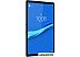 Планшет Lenovo M10 FHD Plus TB-X606X Gen 2 64GB LTE ZA5V0333RU (серебристый) Планшет Lenovo M10 FHD Plus TB-X606X Gen 2 64GB LTE ZA5V0333RU (серебристый)