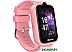 Детские умные часы Aimoto Active Pro (розовый) Детские умные часы Aimoto Active Pro (розовый)