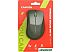 Мышь Canyon CNE-CMSW11SM