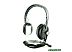 Наушники BEHRINGER HPS5000 Наушники BEHRINGER HPS5000