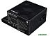 Блок питания Lian Li Edge 1300 G9P.EG1300.BE00.RU Блок питания Lian Li Edge 1300 G9P.EG1300.BE00.RU
