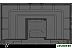 Телевизор TECHNO Smart 65QLED680UHDW Телевизор TECHNO Smart 65QLED680UHDW