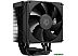Кулер для процессора ID-Cooling Frozn A400 Black Кулер для процессора ID-Cooling Frozn A400 Black