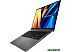 Ноутбук ASUS Vivobook S 16X M5602QA-KV103X Ноутбук ASUS Vivobook S 16X M5602QA-KV103X