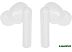 Наушники HONOR Choice Earbuds X7 (белый, международная версия) Наушники HONOR Choice Earbuds X7 (белый, международная версия)