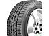 Автомобильные шины Kumho Crugen Premium KL33 225/55R18 98H