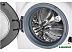 Стиральная машина LG F2V3HS6W Стиральная машина LG F2V3HS6W