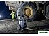Мойка высокого давления Karcher HD 10/21-4 S 1.286-950.0