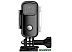 Экшен-камера SJCAM C100 (черный) Экшен-камера SJCAM C100 (черный)