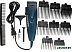 Машинка для стрижки BaByliss E695E (T105a) Машинка для стрижки BaByliss E695E (T105a)