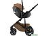 Детское автокресло Britax Romer Baby Safe Pro Lux (warm caramel) Детское автокресло Britax Romer Baby Safe Pro Lux (warm caramel)