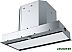 Кухонная вытяжка Franke FMY 608 BI WH 110.0456.721 Кухонная вытяжка Franke FMY 608 BI WH 110.0456.721