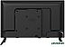 Телевизор BBK 24LEM-1046/T2C