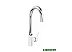 Смеситель Armatura Angelit 6713-915-40 Смеситель Armatura Angelit 6713-915-40