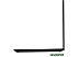Ноутбук Lenovo ThinkPad T14 Gen 2 Intel 20W1A10PCD