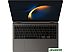 Ноутбук Samsung Galaxy Book3 360 NP754QFG-KA1IT Ноутбук Samsung Galaxy Book3 360 NP754QFG-KA1IT