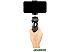 Мультипод Joby HandyPod Mobile