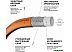 Шланг Daewoo Power UltraFlex DWH 8117 (1/2 Шланг Daewoo Power UltraFlex DWH 8117 (1/2