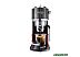 Кофеварка DeLonghi EC 885 GY Кофеварка DeLonghi EC 885 GY