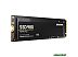 SSD Samsung 980 1TB MZ-V8V1T0BW