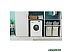 Стиральная машина Indesit BWSA 61051 WWV RU Стиральная машина Indesit BWSA 61051 WWV RU