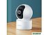 IP-камера Xiaomi Mi Smart Camera C200 MJSXJ14CM (международная версия) IP-камера Xiaomi Mi Smart Camera C200 MJSXJ14CM (международная версия)