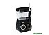 Ирригатор Gess Wasser Master GESS-143