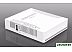 Беспроводной маршрутизатор Mikrotik hAP ac [RB962UiGS-5HacT2HnT]