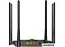 Маршрутизатор Tenda AC8 Маршрутизатор Tenda AC8