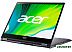 Ноутбук 2-в-1 Acer Spin 5 SP513-55N-711X NX.A5PEU.00N Ноутбук 2-в-1 Acer Spin 5 SP513-55N-711X NX.A5PEU.00N