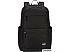 Городской рюкзак Case Logic Uplink CCAM-3216 (black) (3205375)
