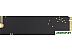 SSD Netac NV7000-t 512GB NT01NV7000T-512-E4X SSD Netac NV7000-t 512GB NT01NV7000T-512-E4X