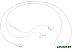Наушники SAMSUNG EO-IC100 White (EO-IC100BWEGRU) Наушники SAMSUNG EO-IC100 White (EO-IC100BWEGRU)