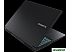 Игровой ноутбук Gigabyte G6 KF-53KZ853SD