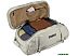 Дорожная сумка Thule Chasm 40L TDSD302SS (soft sand) Дорожная сумка Thule Chasm 40L TDSD302SS (soft sand)