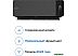 Кондиционер Eurohoff Black Velvet IRF-12B Кондиционер Eurohoff Black Velvet IRF-12B