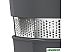 Соковыжималка Bosch MESM500W Соковыжималка Bosch MESM500W