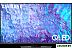 Телевизор Samsung QLED 4K Q80C QE50Q80CAUXRU Телевизор Samsung QLED 4K Q80C QE50Q80CAUXRU
