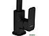 Смеситель Wisent WG4033B-2 Смеситель Wisent WG4033B-2