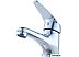 Смеситель Oasis L3005MSh_Pab