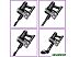 Пылесос Kitfort KT-5123 Пылесос Kitfort KT-5123