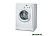 Стиральная машина Indesit IWSB 51051 BY Стиральная машина Indesit IWSB 51051 BY