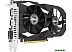 Видеокарта ASUS Dual GeForce RTX 3050 OC Edition 6GB DUAL-RTX3050-O6G Видеокарта ASUS Dual GeForce RTX 3050 OC Edition 6GB DUAL-RTX3050-O6G