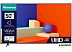 Телевизор Hisense 50A6K Телевизор Hisense 50A6K