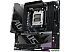 Материнская плата Gigabyte B840M Aorus Elite WiFi6e Материнская плата Gigabyte B840M Aorus Elite WiFi6e