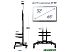 Кронштейн Onkron TS1552 Кронштейн Onkron TS1552